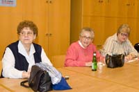 20080124fsassgen003