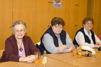 20080124fsassgen004