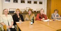 20080124fsassgen005