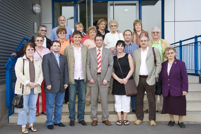 visiteditpress200705004