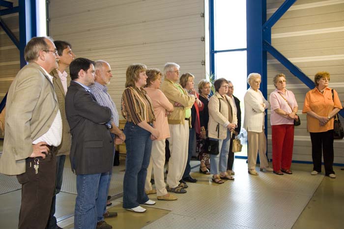 visiteditpress200705008