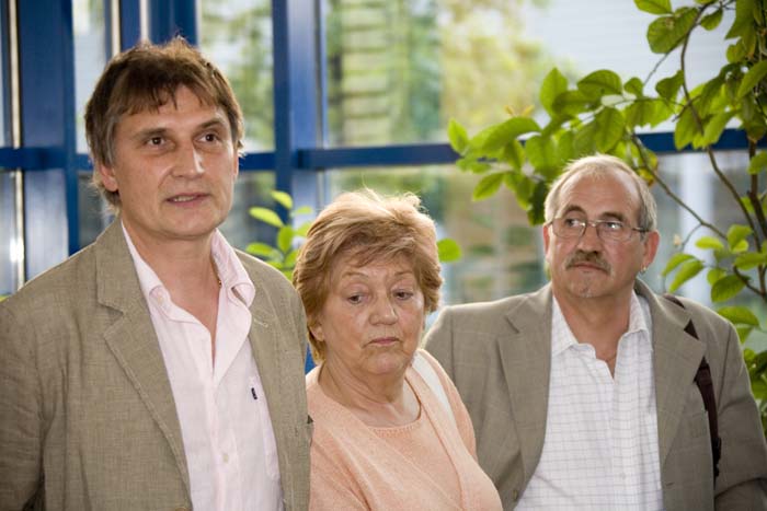 visiteditpress200705033
