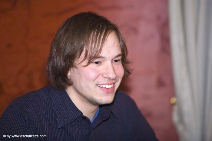 20071219jsassembleegen007