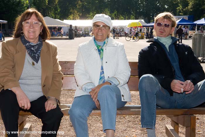 20080920fiestapetanka003