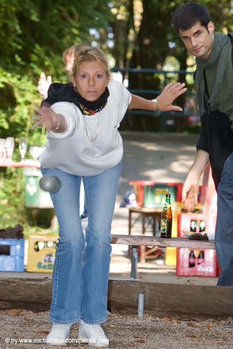 20080920fiestapetanka008