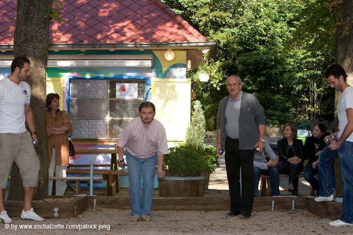 20080920fiestapetanka012