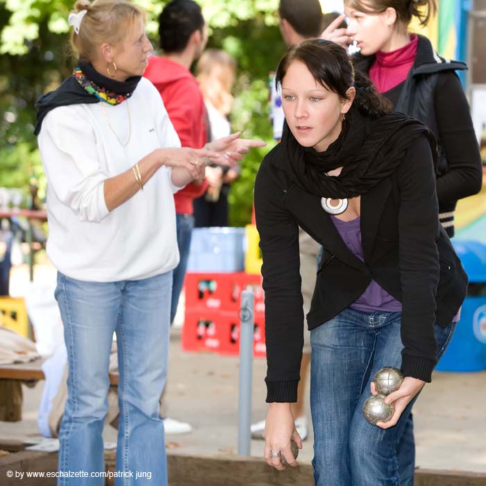 20080920fiestapetanka029