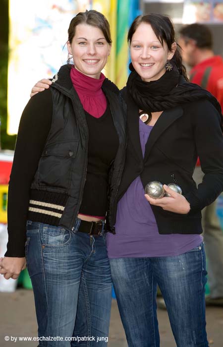 20080920fiestapetanka033