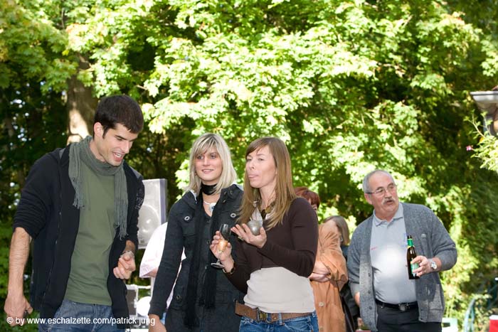 20080920fiestapetanka046