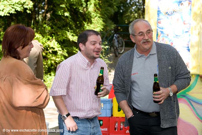 20080920fiestapetanka049