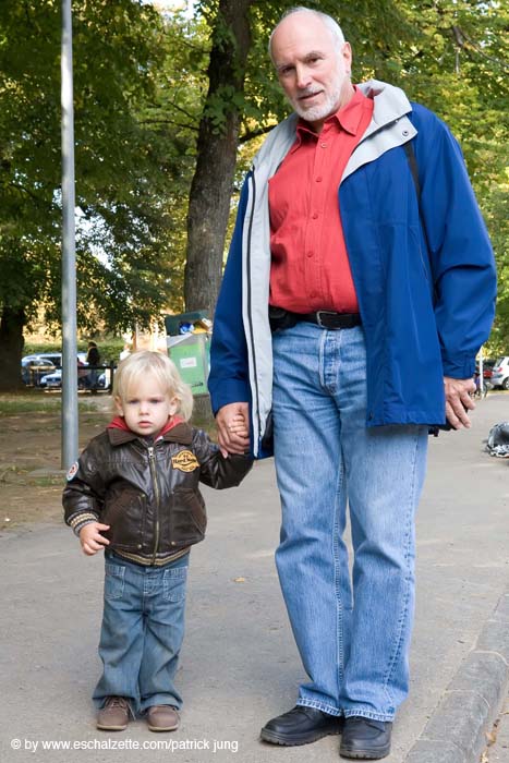 20080920fiestapetanka058