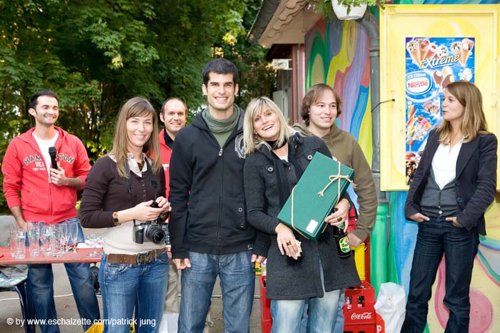 20080920fiestapetanka060