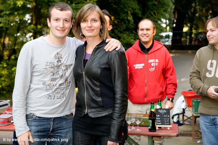 20080920fiestapetanka061