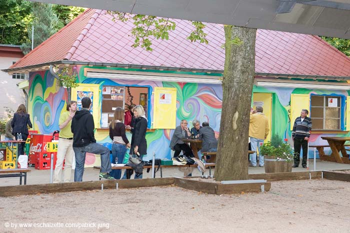 20080920fiestapetanka063