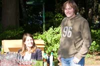 20080920fiestapetanka005