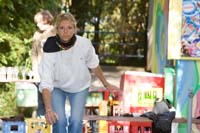 20080920fiestapetanka007