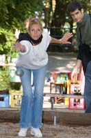 20080920fiestapetanka008