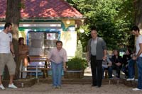 20080920fiestapetanka012