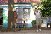 20080920fiestapetanka016