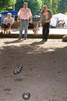 20080920fiestapetanka018