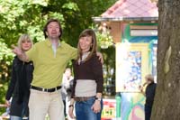 20080920fiestapetanka022