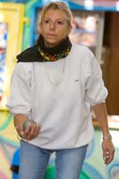 20080920fiestapetanka028