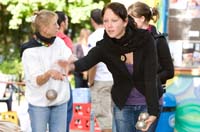 20080920fiestapetanka030