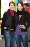 20080920fiestapetanka033