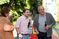 20080920fiestapetanka049