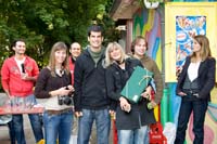20080920fiestapetanka060