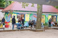 20080920fiestapetanka063