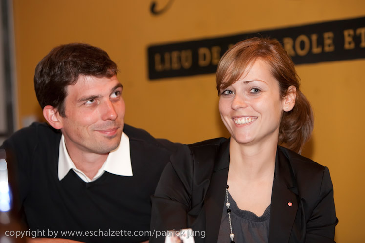 20090526_jse_assgen_006