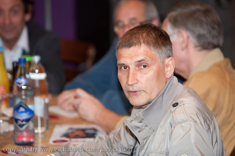 20090526_jse_assgen_007