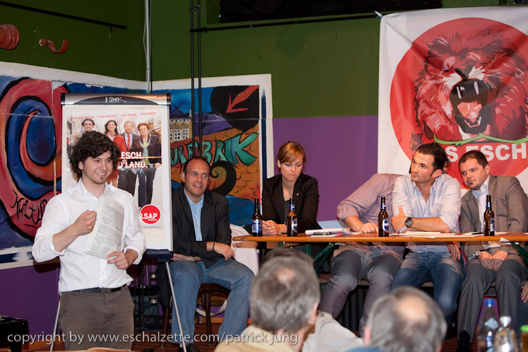20090526_jse_assgen_009