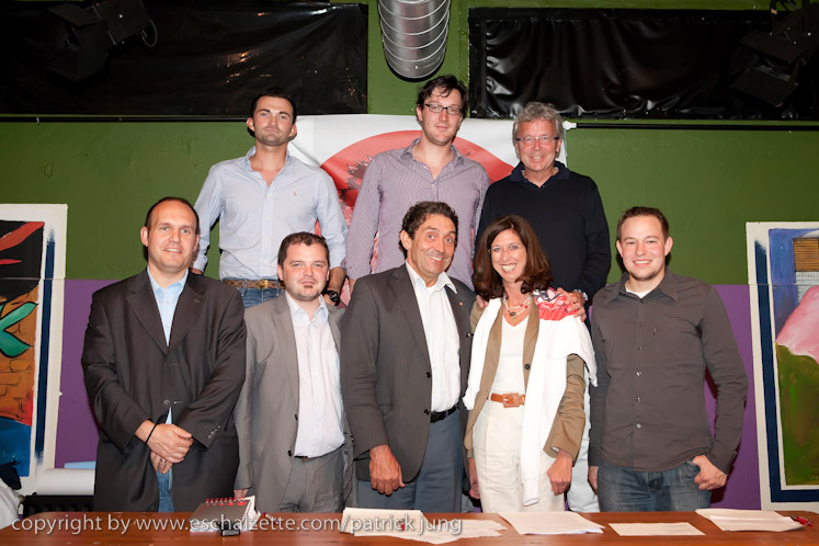 20090526_jse_assgen_013
