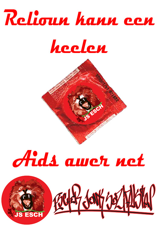 aids2