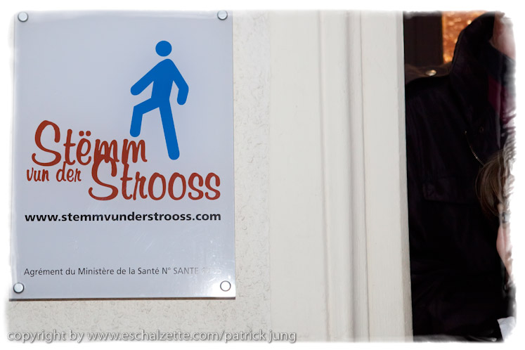 200911120_jse_stemmvunderstrooss_002