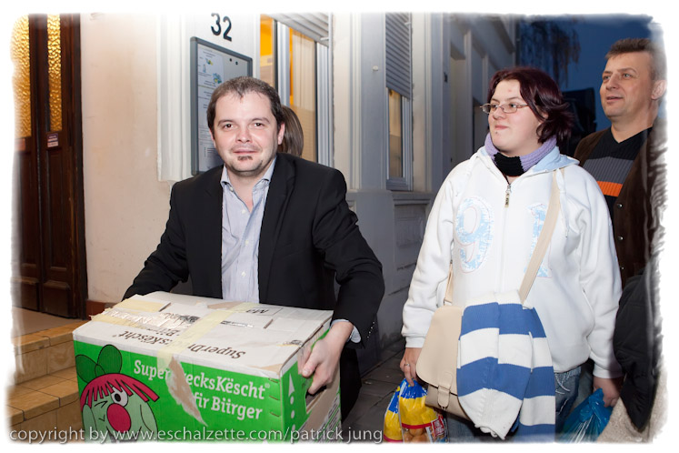 200911120_jse_stemmvunderstrooss_005