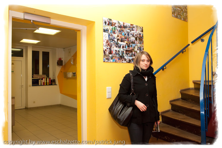 200911120_jse_stemmvunderstrooss_007