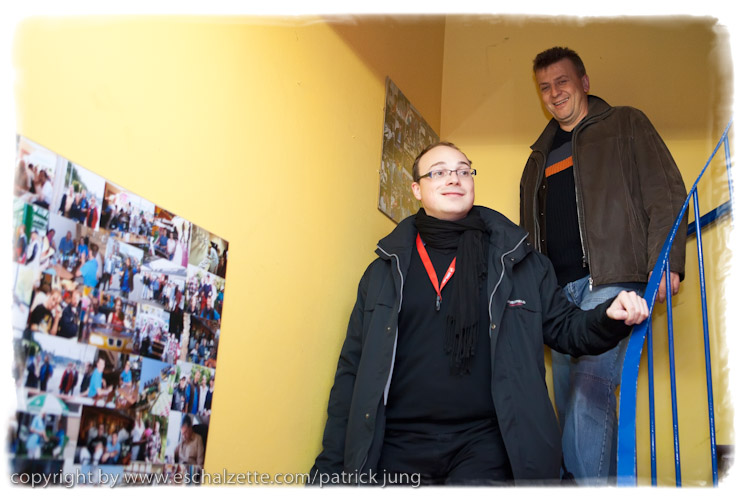 200911120_jse_stemmvunderstrooss_008
