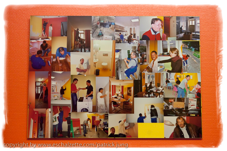 200911120_jse_stemmvunderstrooss_010