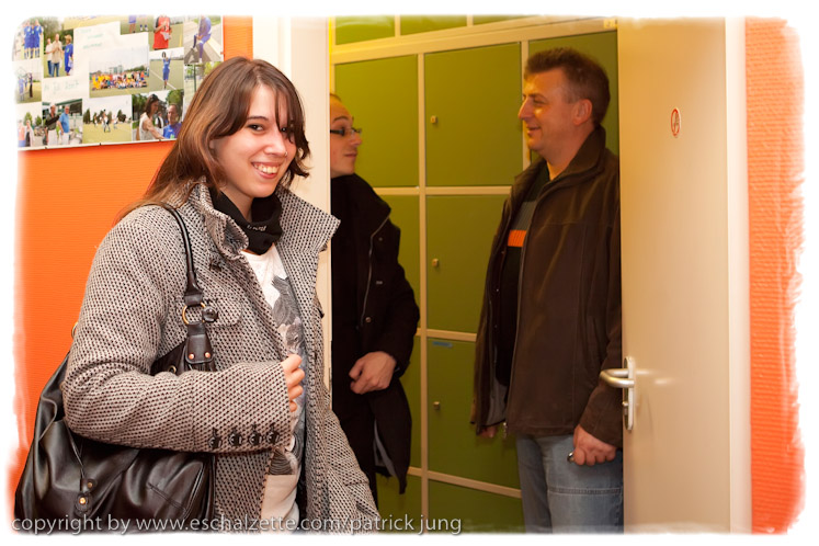 200911120_jse_stemmvunderstrooss_011