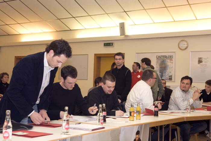 jslcongresordin200702001