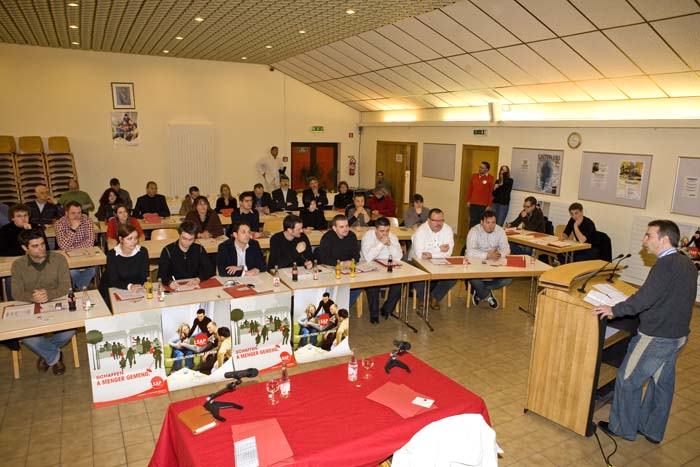 jslcongresordin200702005