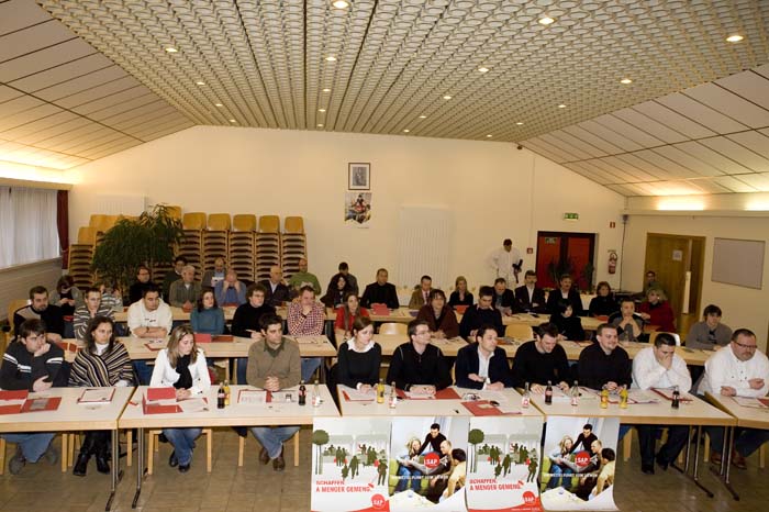 jslcongresordin200702006