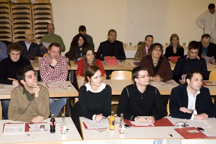 jslcongresordin200702007