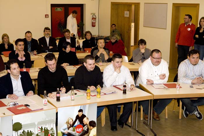 jslcongresordin200702009