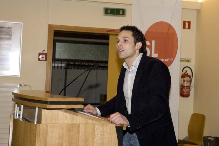 jslcongresordin200702010