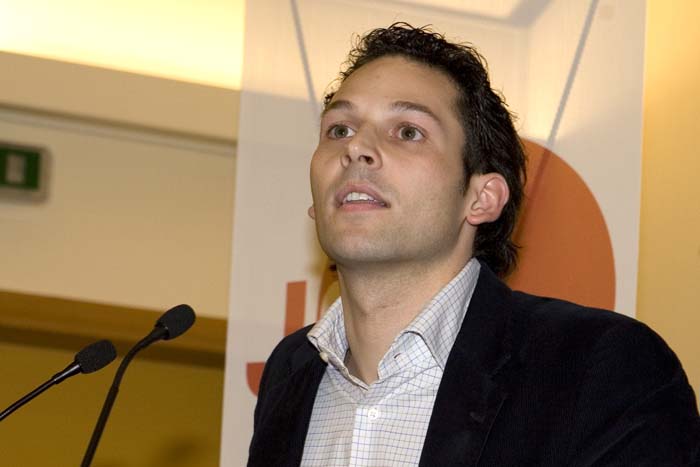 jslcongresordin200702011
