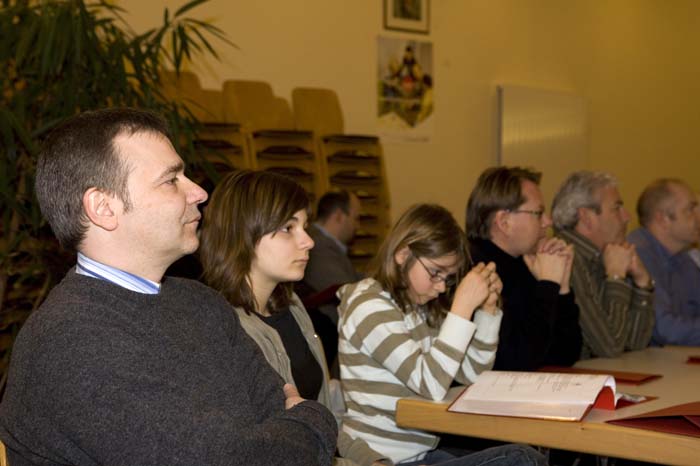 jslcongresordin200702012